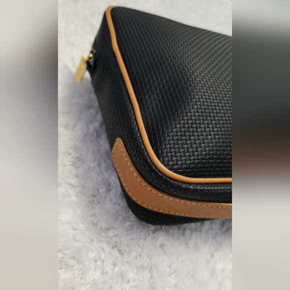 YSL Authentic Vintage Clutch Bag - Picture 2 of 14